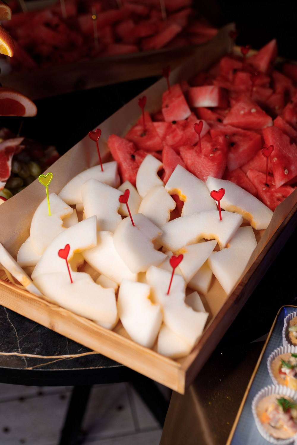 SBLESKOM. КИПЯТКОМ КОКШЕТАУ