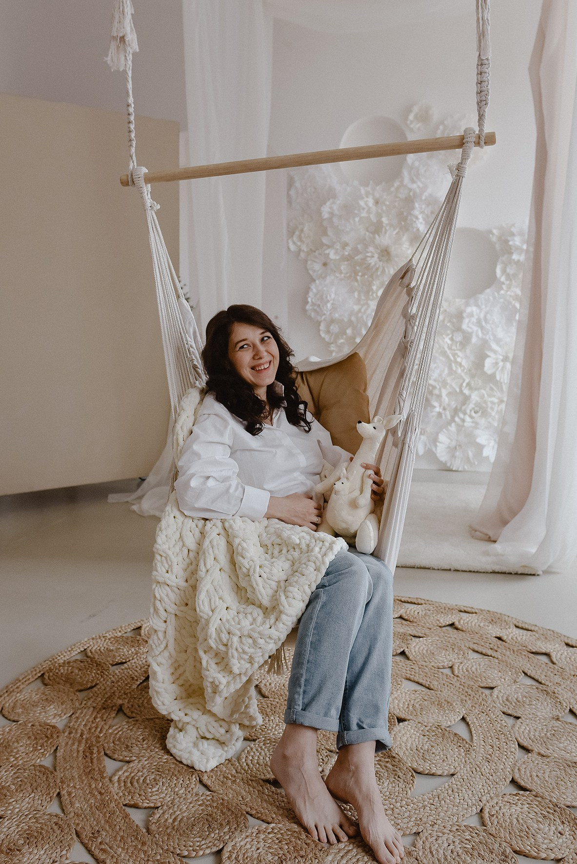 Валерия и Григорий. Свадебный и семейный фотограф в Ростове-на-Дону Елена Сторожок