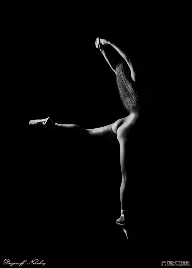 ОКСЮМОРОН Выставка. Профессиональный фотограф Дугинов Николай | Екатеринбург