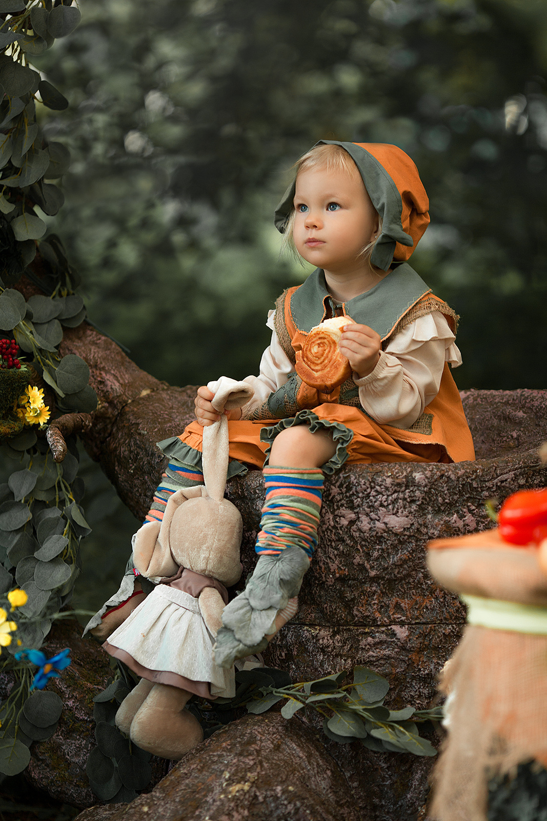 детский фотограф, семейный фотограф, фотограф москва, детская фотосессия, фотограф в москве, жижикина галина, фотограф для ребенка, фотосессия в москве, фотограф детей, фотографирую детей, сказочная фотосессия, сказочный фотограф, гномик, маленький гномик