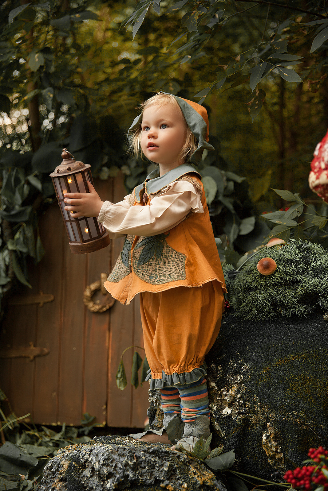 детский фотограф, семейный фотограф, фотограф москва, детская фотосессия, фотограф в москве, жижикина галина, фотограф для ребенка, фотосессия в москве, фотограф детей, фотографирую детей, сказочная фотосессия, сказочный фотограф, гномик, маленький гномик