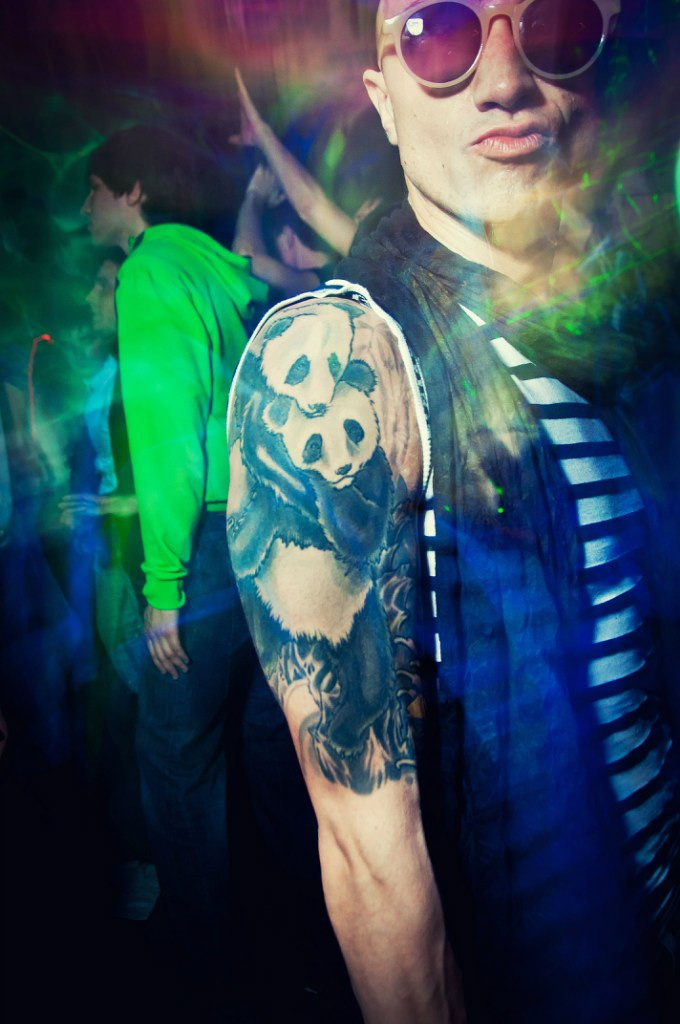 Репортаж. Фотограф Илья Бызов, Свадебный и репортажный фотограф Сочи