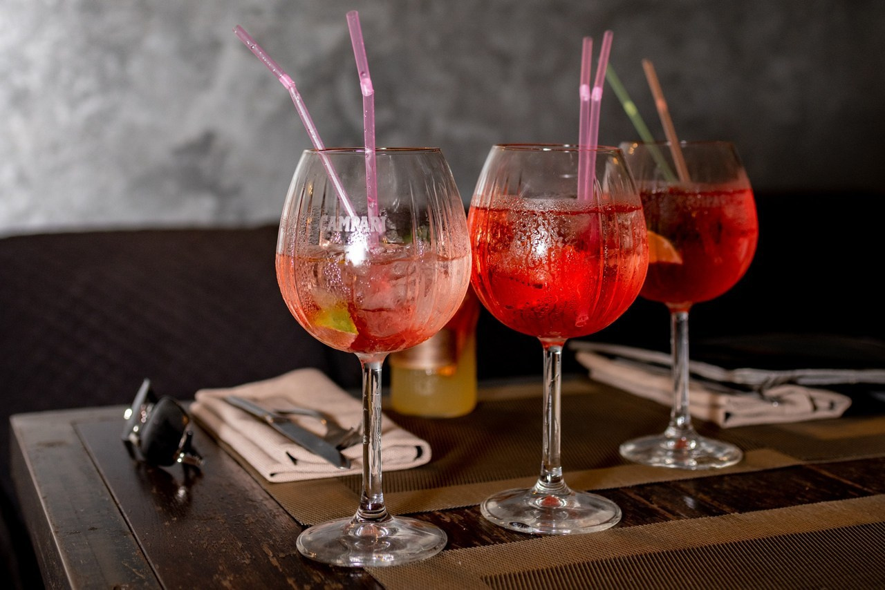 Отзывы. Фотограф в Москве/Зарайске Шахова Марина