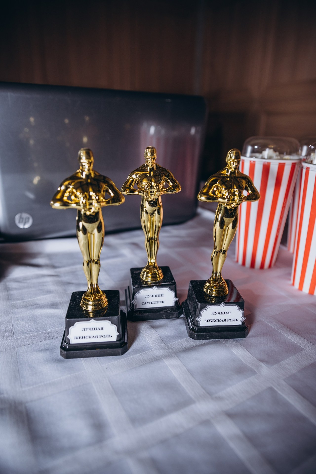 Отзывы. Свадебный и семейный фотограф Краснова Юлия