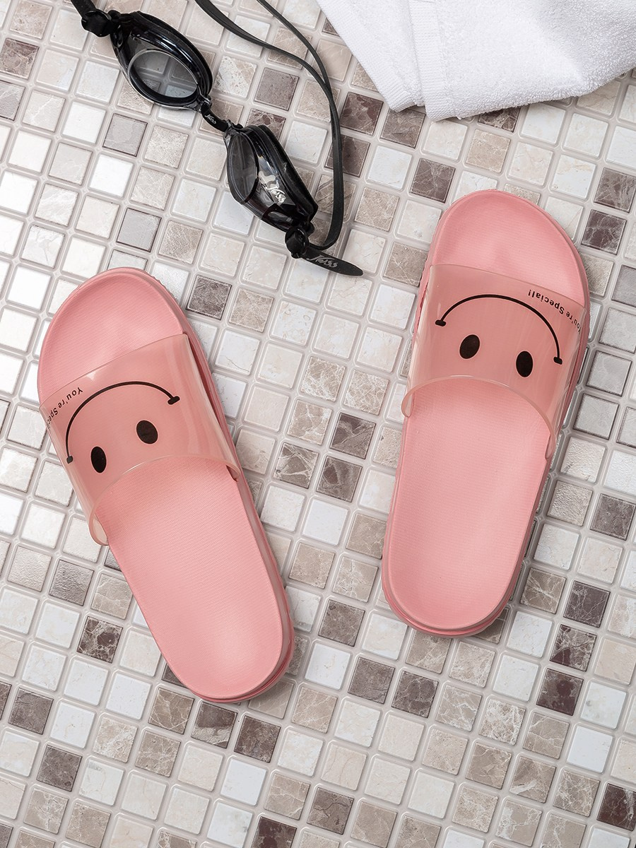 Обувь без модели. Фотограф Юлия Зимина