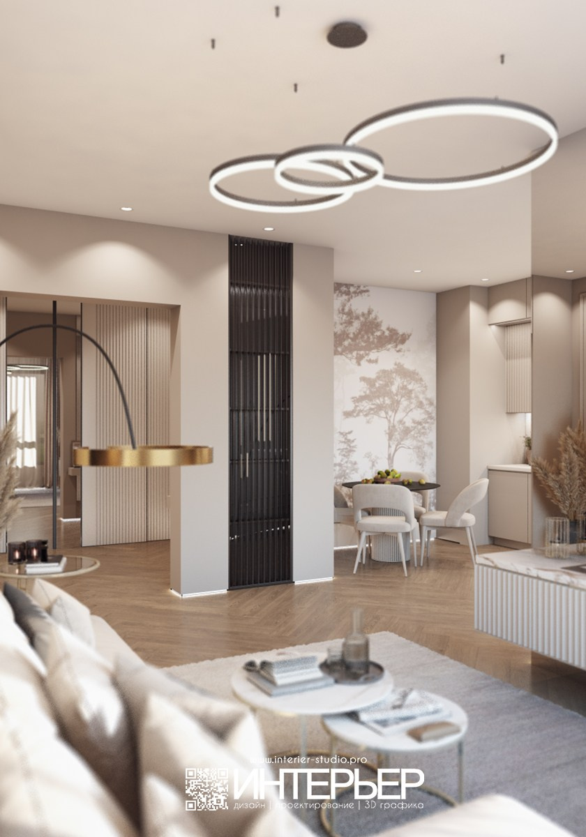 Михаил ЖК Печорин. Кухня и санузел исправления. Дизайн интерьера, 3D визуализация и 3D моделирование. Создание проектов и чертежей. КМВ: Кисловодск, Пятигорск, Ессентуки и удаленно