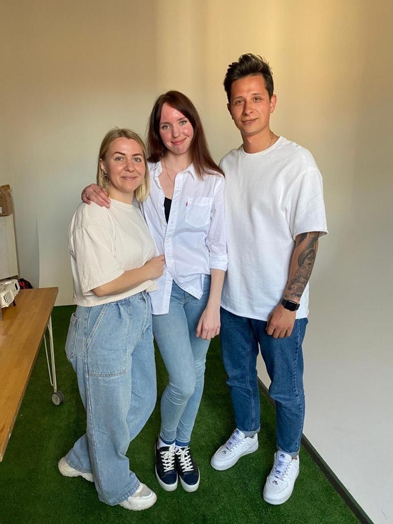 Обучение. Свадебный и семейный фотограф Москва, Спб, Крым Игорь Сазонов