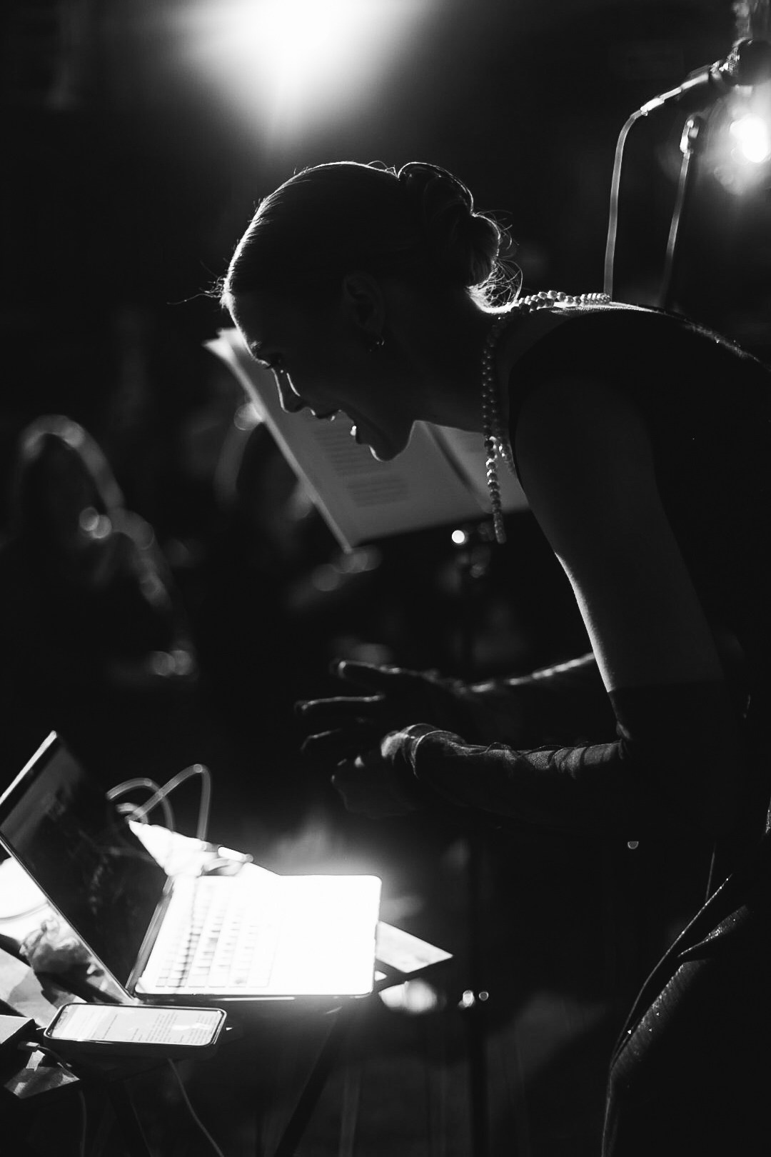 Кристина. Фотограф Нижний Новгород