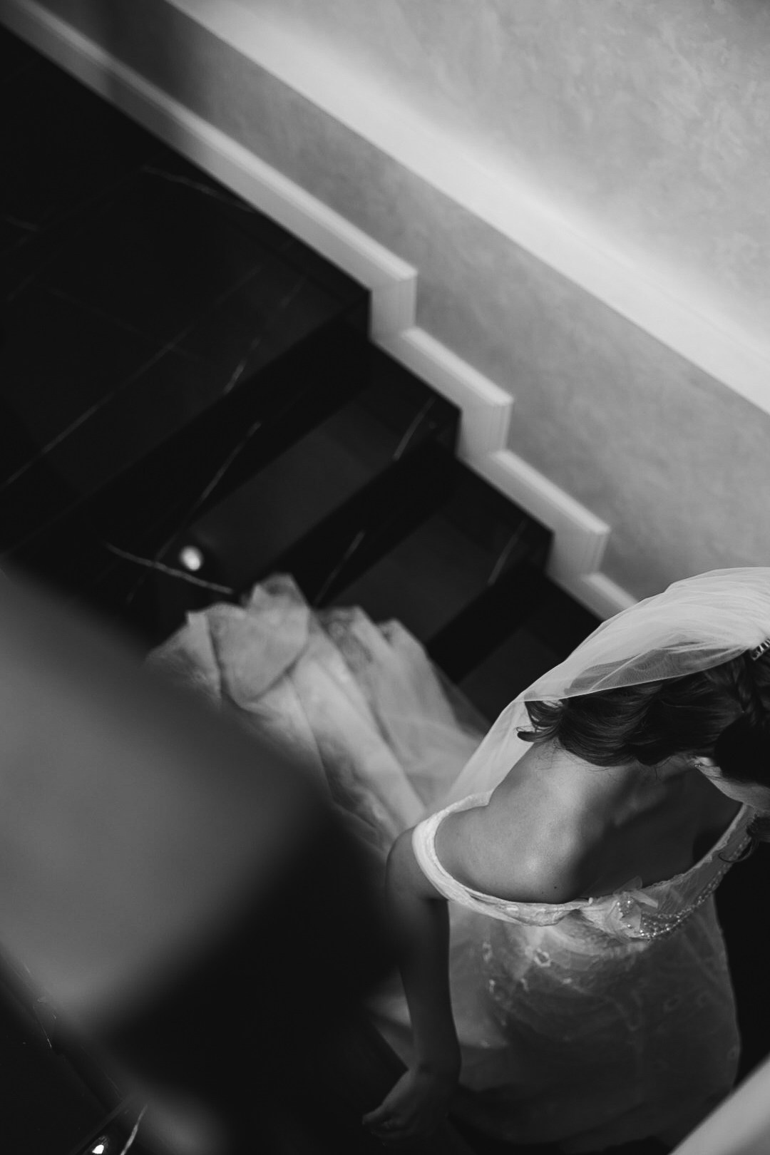 Никита и Вика. Фотограф Нижний Новгород