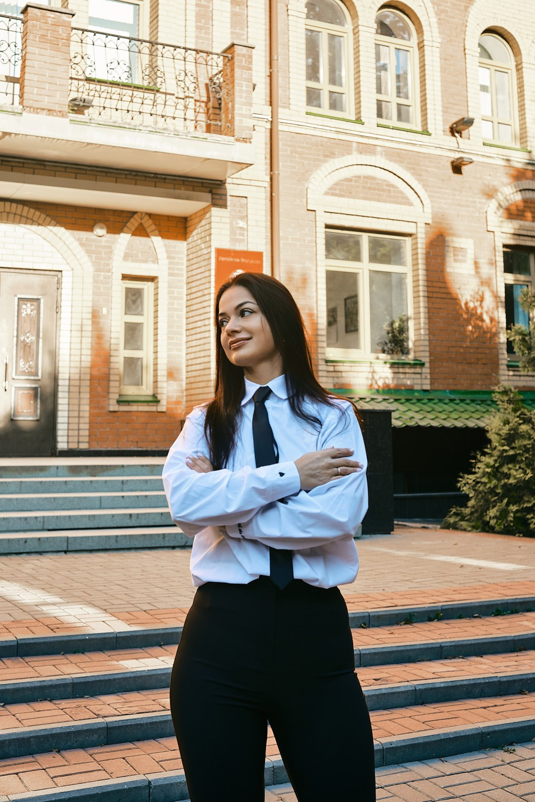 Индивидуальная съемка| Экспресс. Твой личный фотограф Сочи | Йошкар-Ола