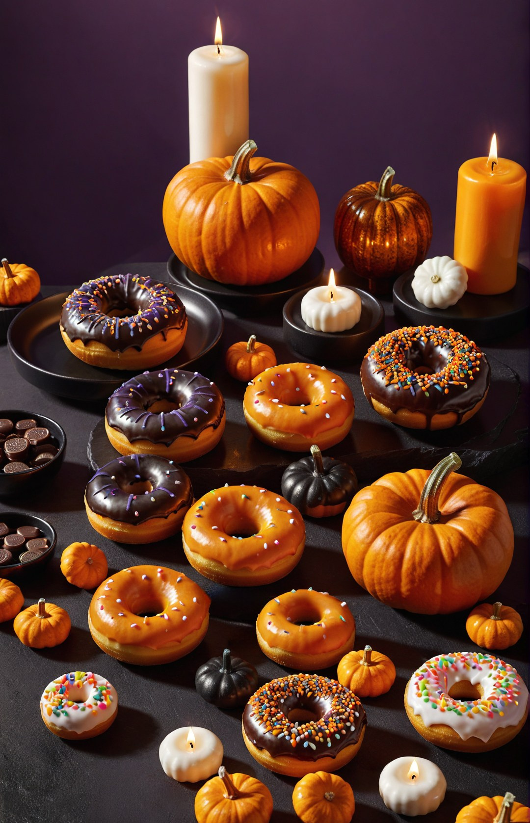 Предметка. Главная