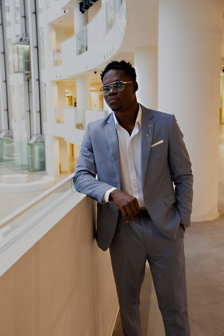 Клемент, мужская фотосессия. Фотограф Екатеринбург Екатерина Красноперова