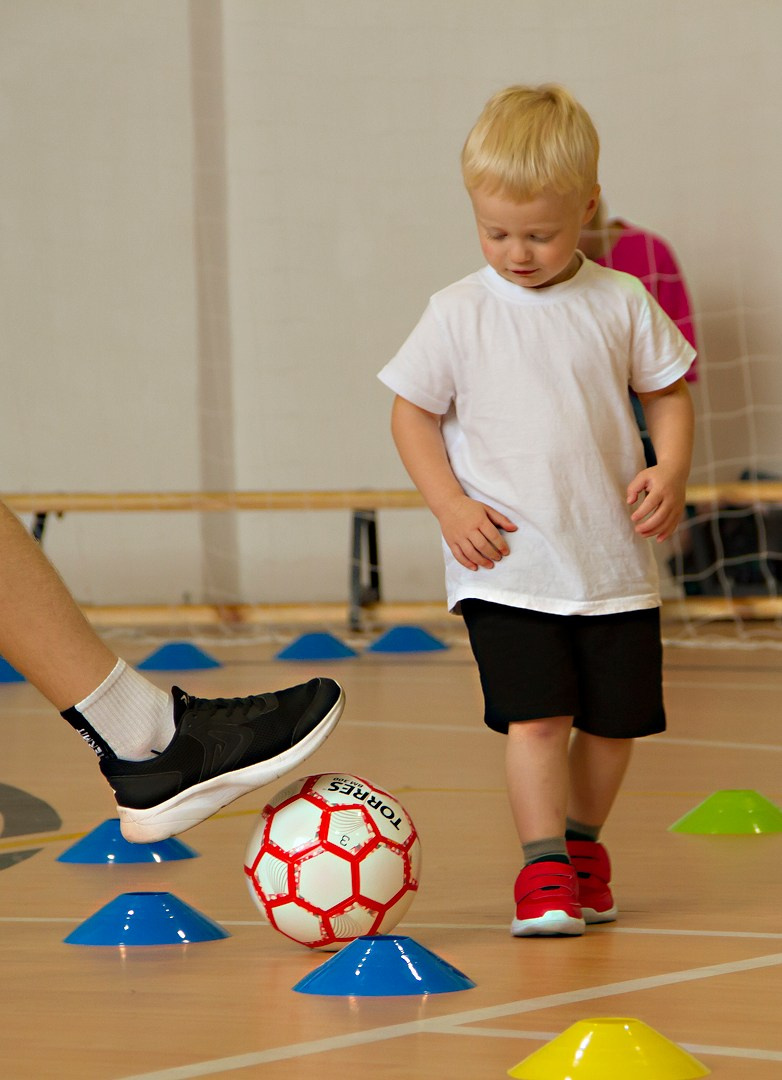 Репортаж открытый урок метеор. Фотограф Екатеринбург Екатерина Красноперова