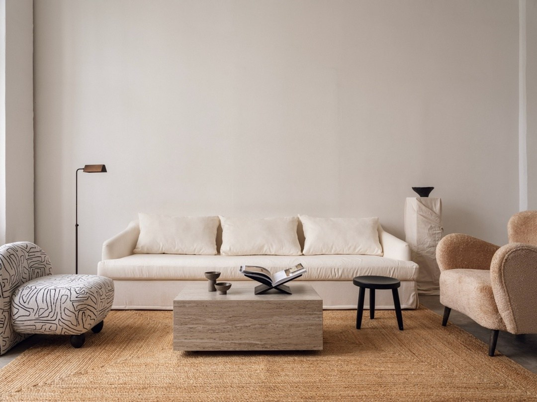 ФОТОСТУДИЯ СПБ. Профессиональный фотограф беременности в СПБ. Стильные фотосессии беременности в стиле минимализм и классическая фотография