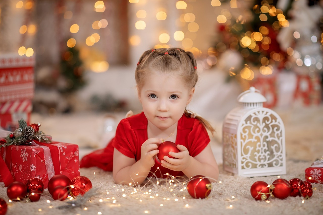 Отзывы. Семейный и детский фотограф Мария Полякова