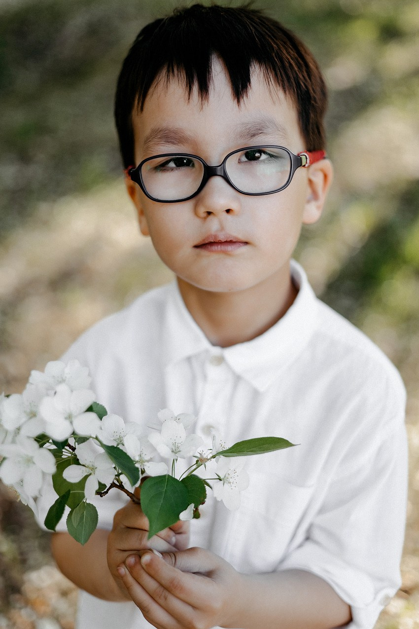Беременность. Свадебный и семейный фотограф в Челябинске. Аврамец Анна