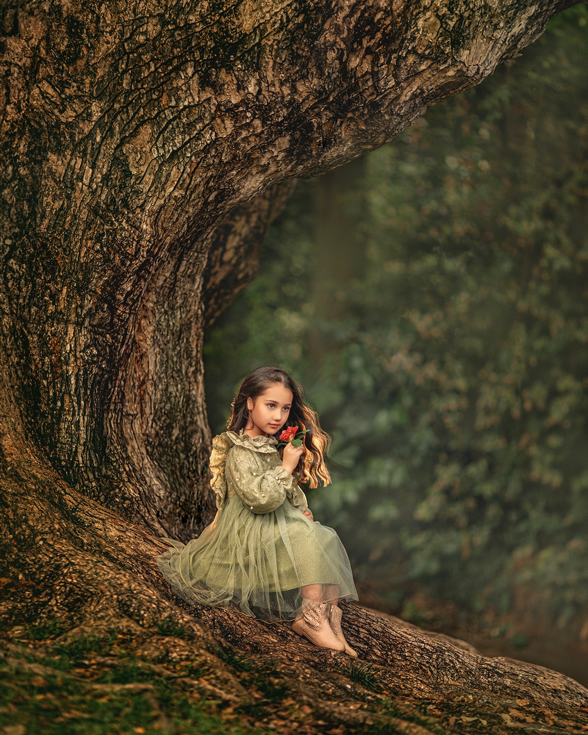 График предстоящих мероприятий. Детский и семейный фотограф Елена Михайлова в Москве