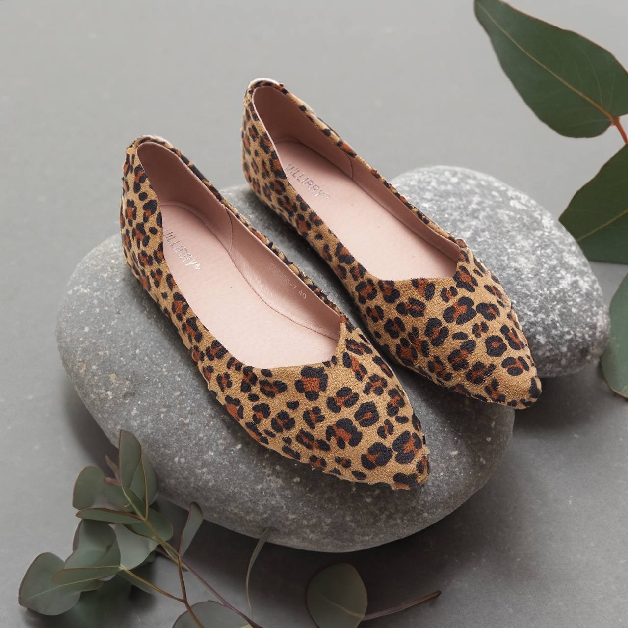 Предметная имиджевая фотосъёмка. Фотосъёмка для марктеплейсов Studio 11.11