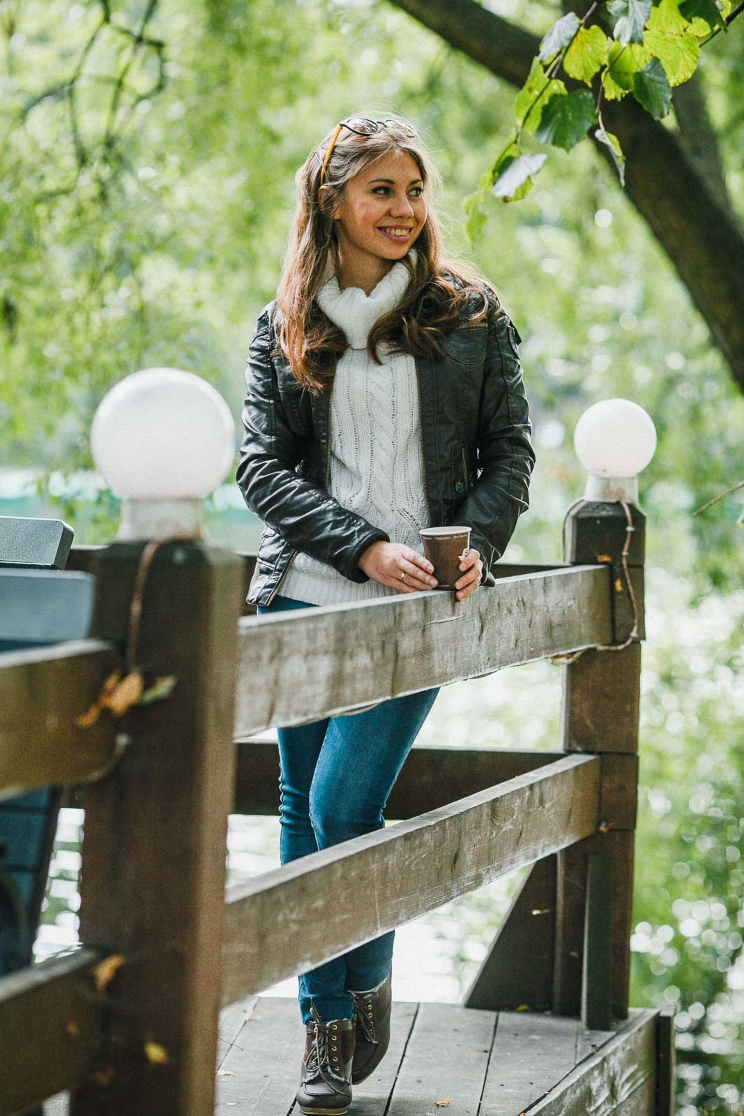 Love Story фотосессия в Санкт Петребурге. Свадебный фотограф в Санкт-Петербурге - Денис Шпендицкий