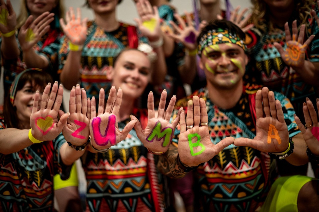 Спортивный фотограф Тула. Спортивный фотограф в Туле и Тульской области. Файсханова Фото Спорт