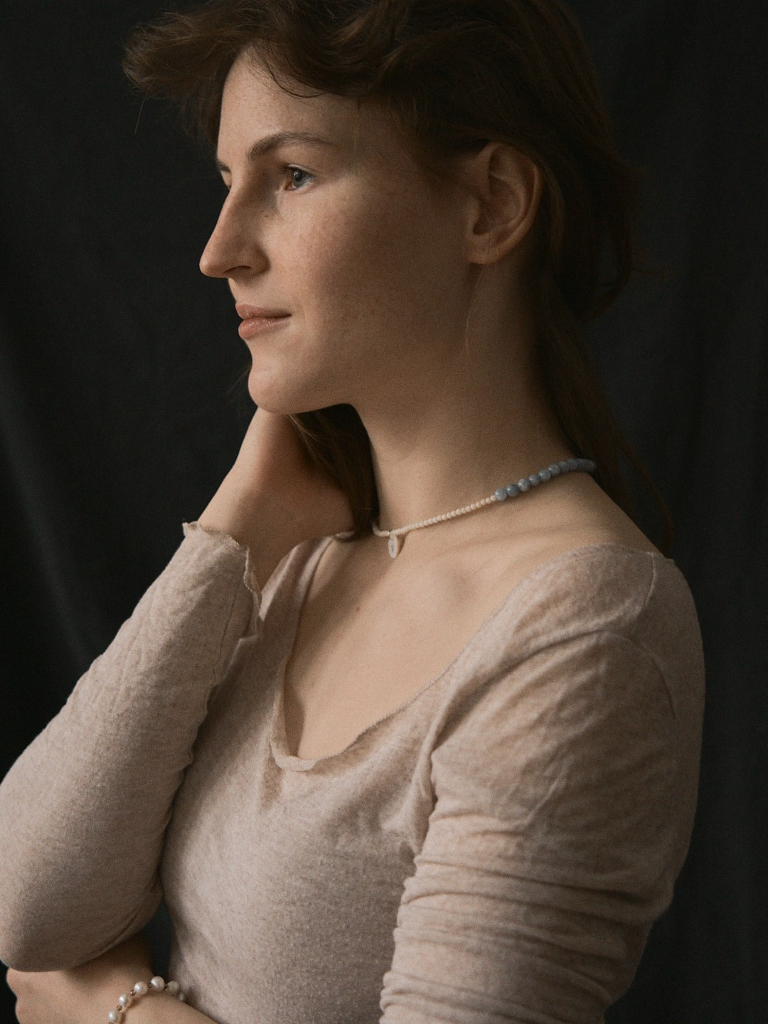 Memo. Верговская Софья FASHION-PHOTOGRAPHER из Санкт-Петербурга