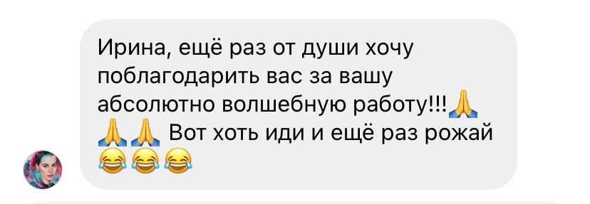 Фотограф на роды Москва. Фотограф новорожденных Москва