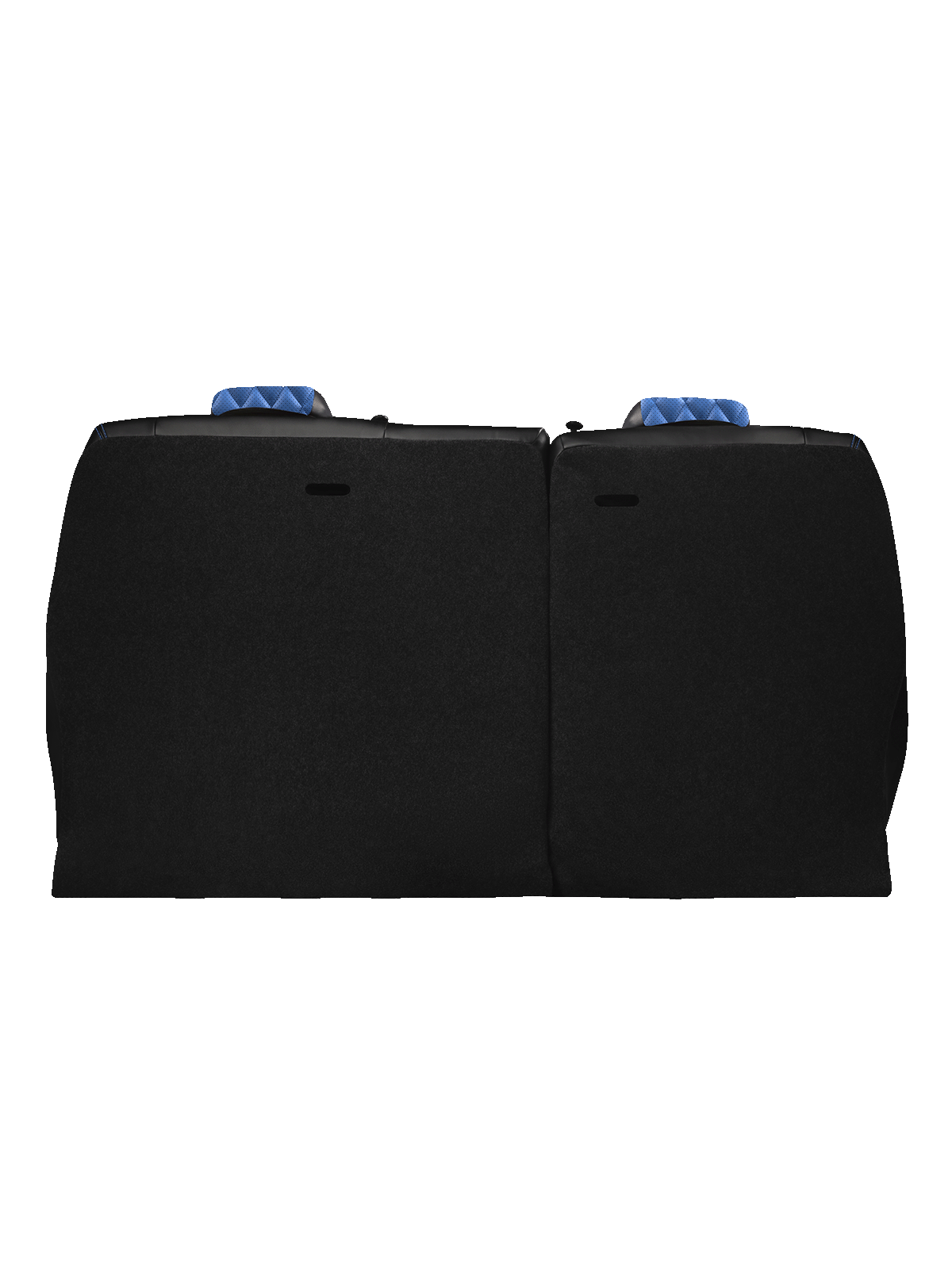 LORD AUTOFASHION. Агенство визуального контента