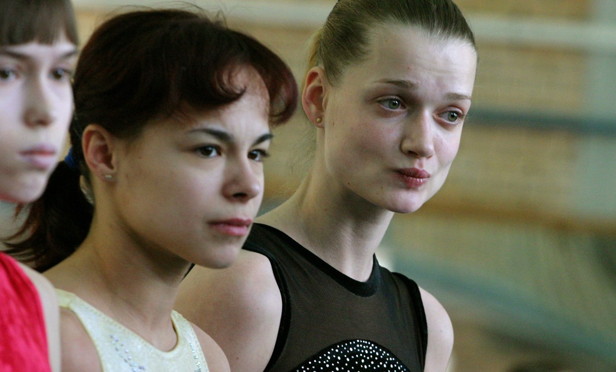 Репортажи. Фотограф в Москве Юлия Майорова