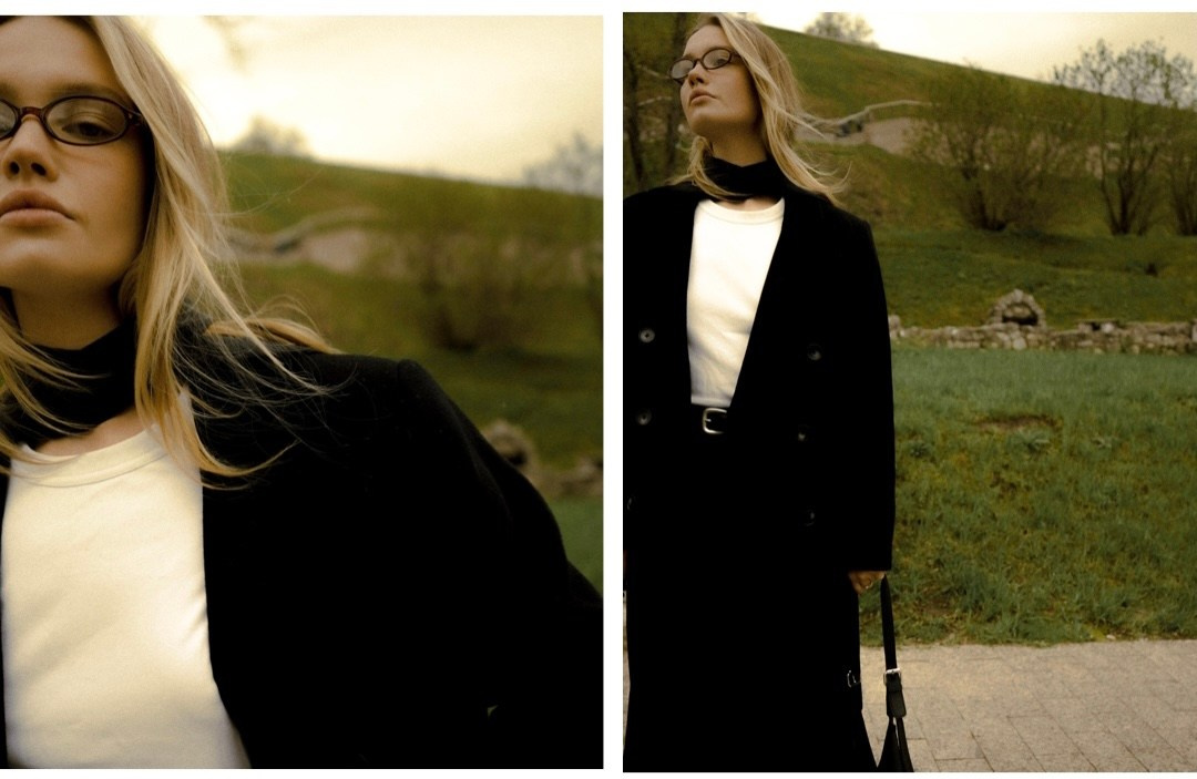 CITY N'24. Фотограф Нижний Новгород