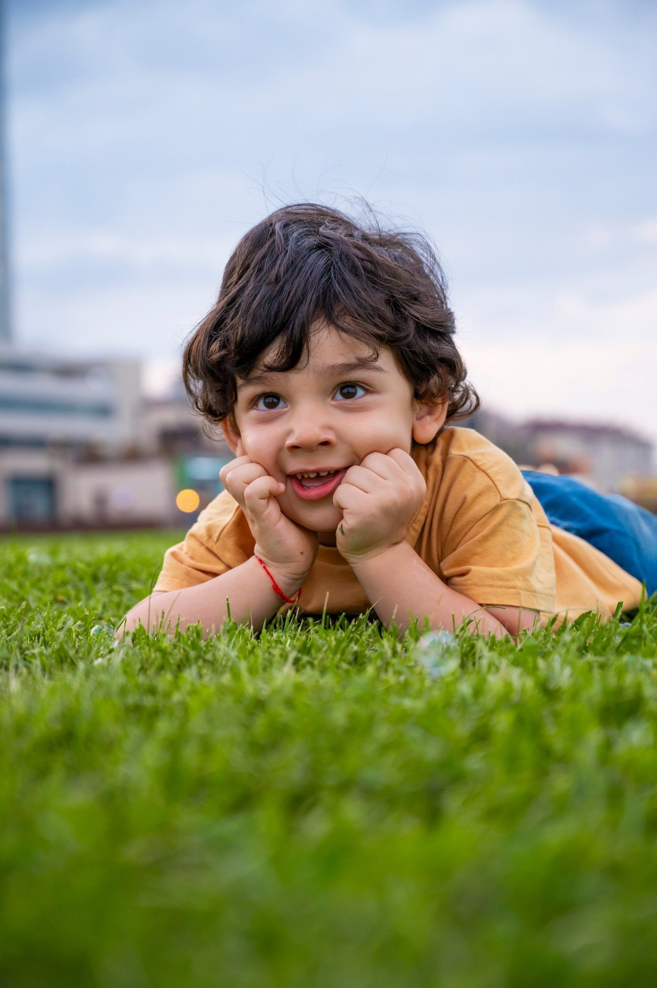 Отзывы. Фотограф в Москве