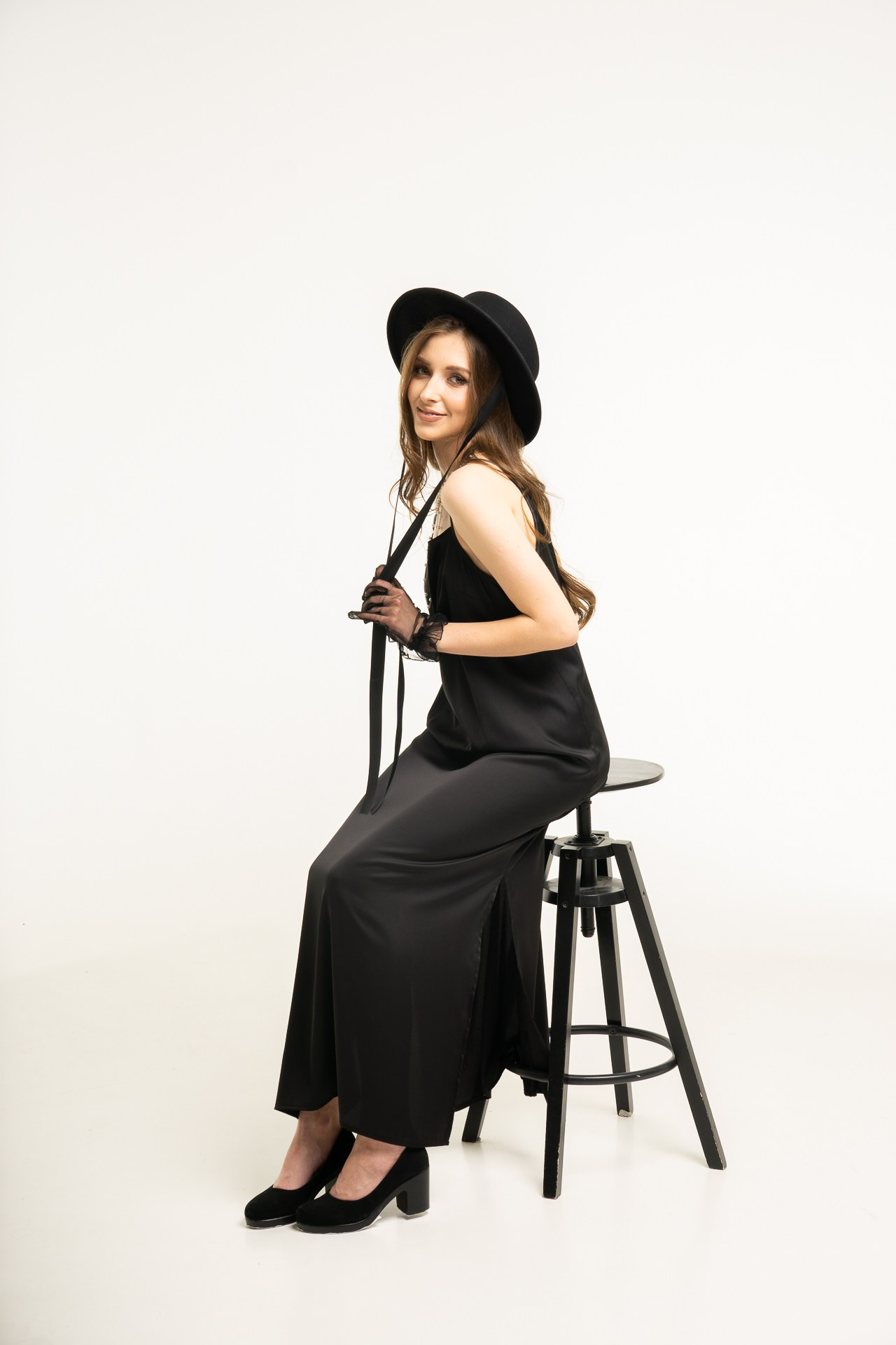 Анастасия|F1. Фотограф в Екатеринбурге Яна Круташова