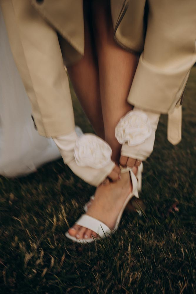 Саша и Вика | Дворец бракосочетания 1. Свадебный и love story фотограф в Санкт-Петербурге