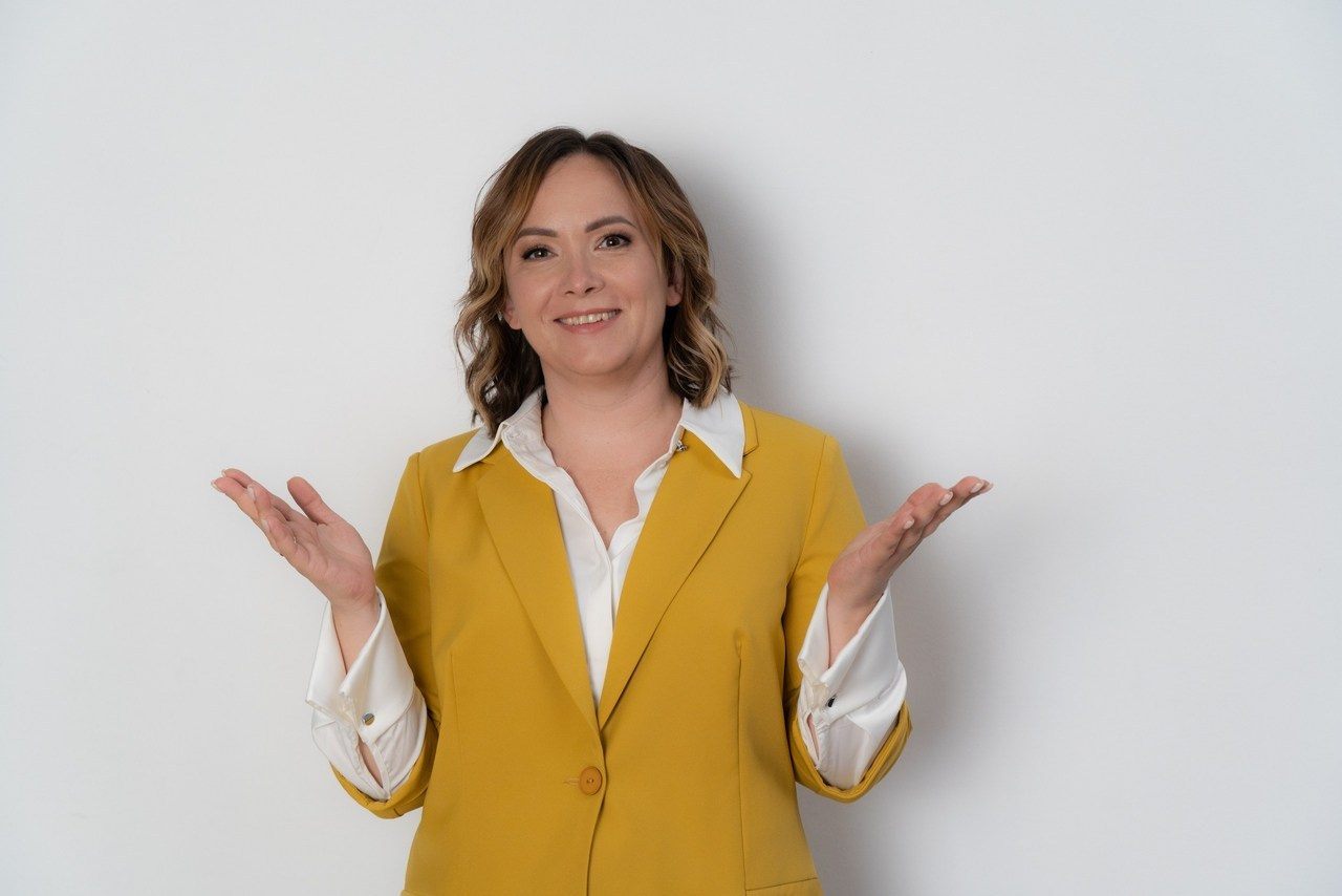 Отзывы. Фотограф Алексей Славкин — Москва, Зеленоград, М.О