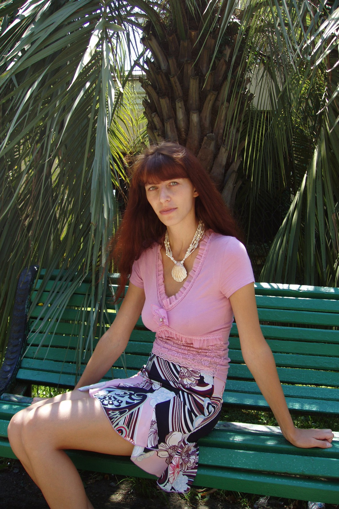 Отпуск 13.07-24.08. Семейный, Свадебный фотограф СПБ Питер— Романова Екатерина