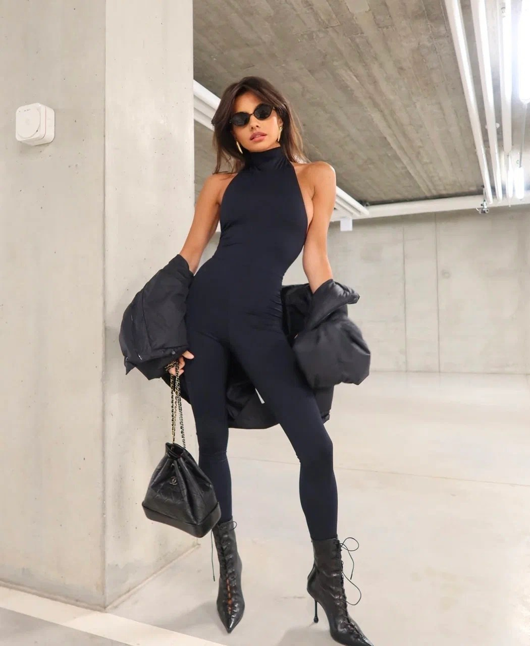 Aiwork2. Фотограф в Санкт-Петербурге