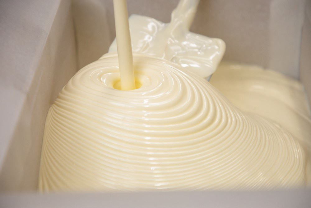 Агросила. Промышленный фотограф | Бизнес-фотосессии | Казань и РФ