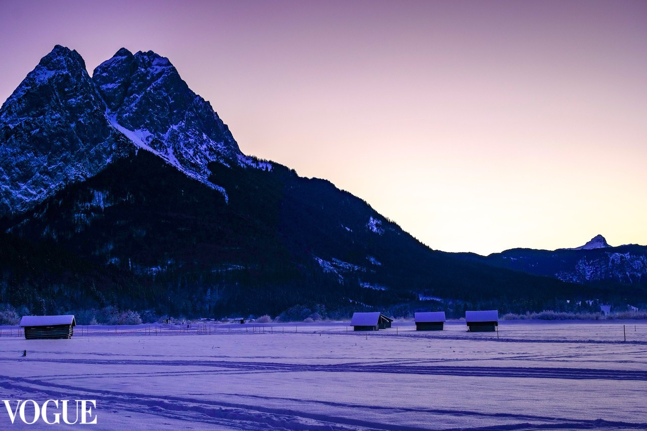 Публикации. Репортажный фотограф в Берлине Александра Герман