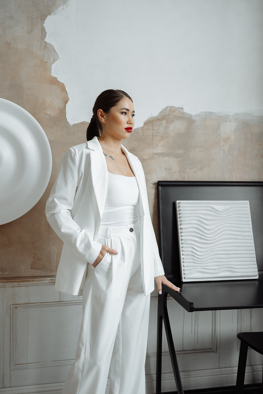 Наталья и Сергей. Свадебный и семейный фотограф в Челябинске. Аврамец Анна