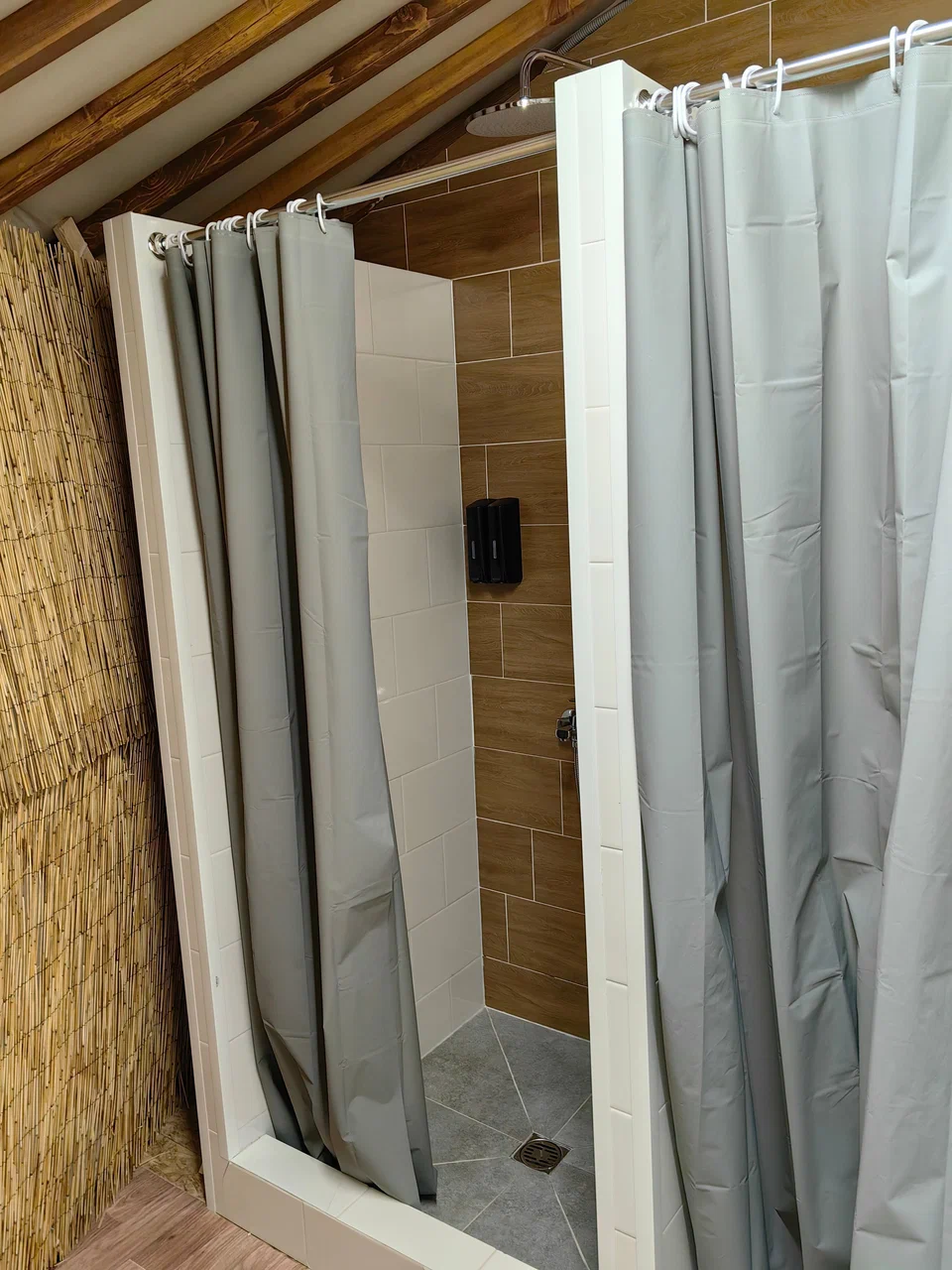 Горнолыжный тур на Домбай и Архыз из Уфы — Время Приключений