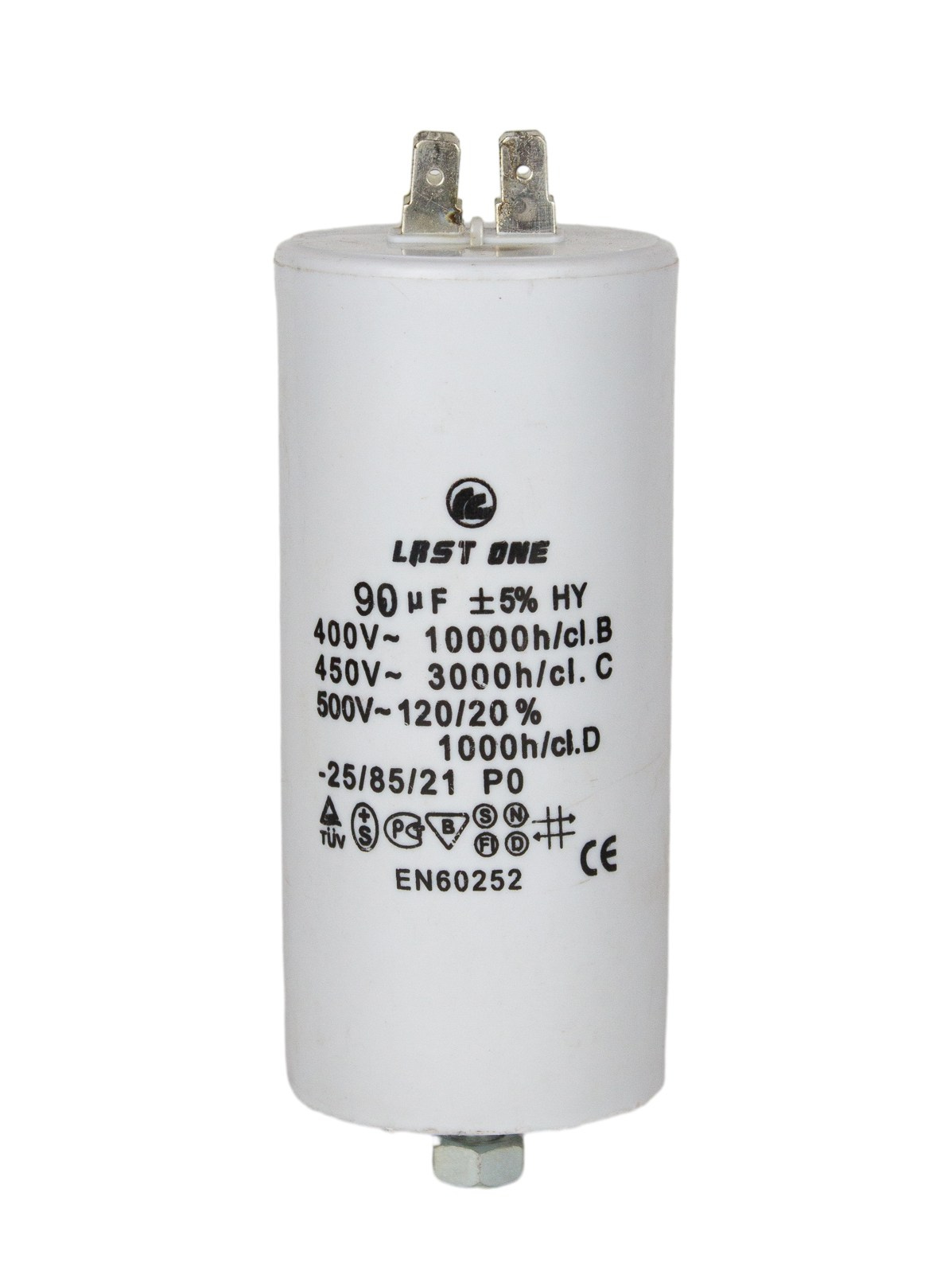 Предметная съёмка товаров для кондиционеров. Предметный фотограф в Симферополе Антон Катунин