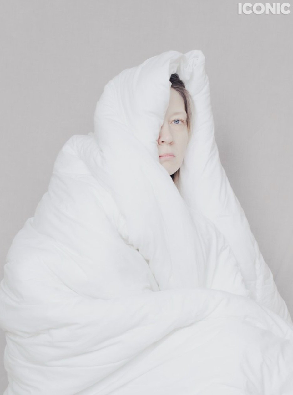 Наталья Питиримова