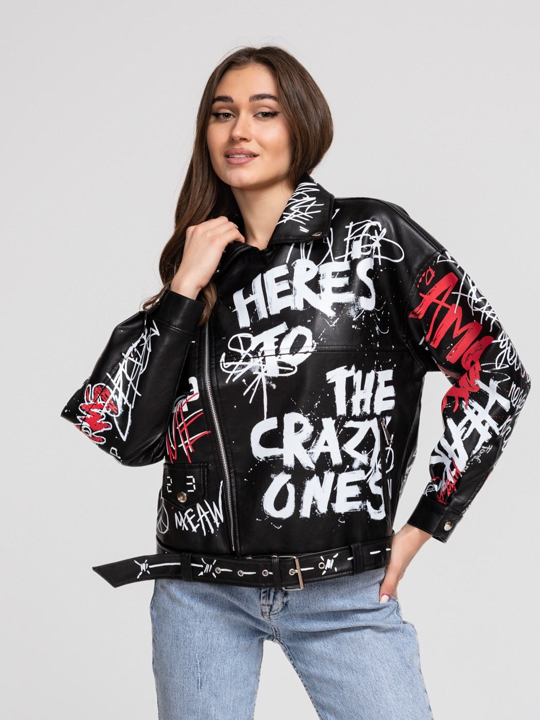 съемка осенних товаров для маркетплейсов