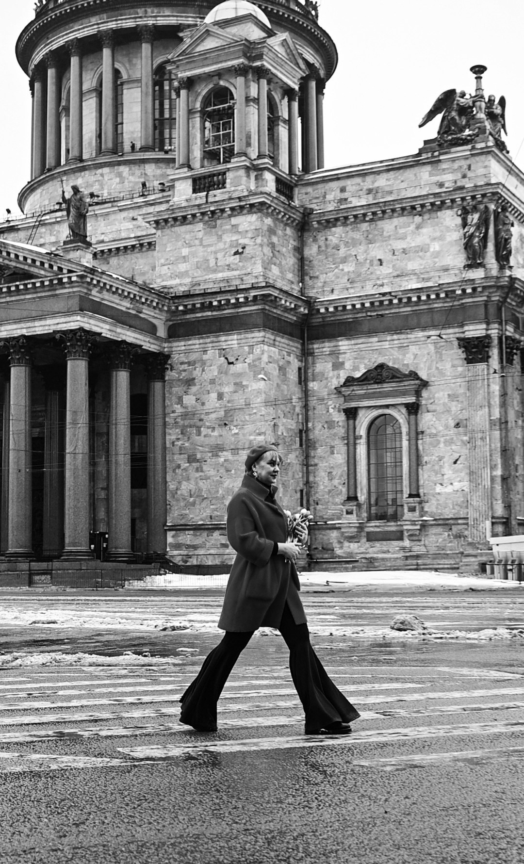 Светлана. Фотограф в Санкт-Петербурге