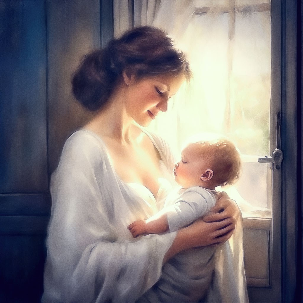 ЧЕМ ПАХНУТ РЕМЁСЛА => СЕЙЧАС?. НЕЙРО-АРТы Воеводова