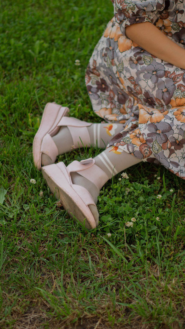 Миша и Азалия. ФОТОГРАФ САРАТОВ