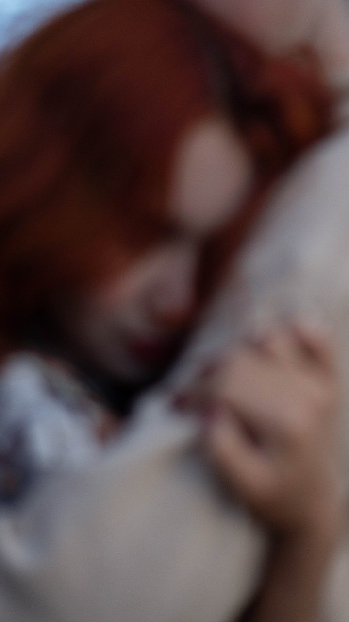 Миша и Азалия. ФОТОГРАФ САРАТОВ