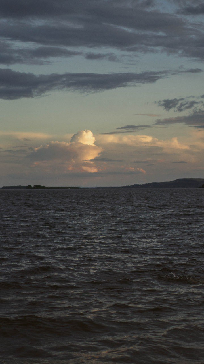 Миша и Азалия. ФОТОГРАФ САРАТОВ