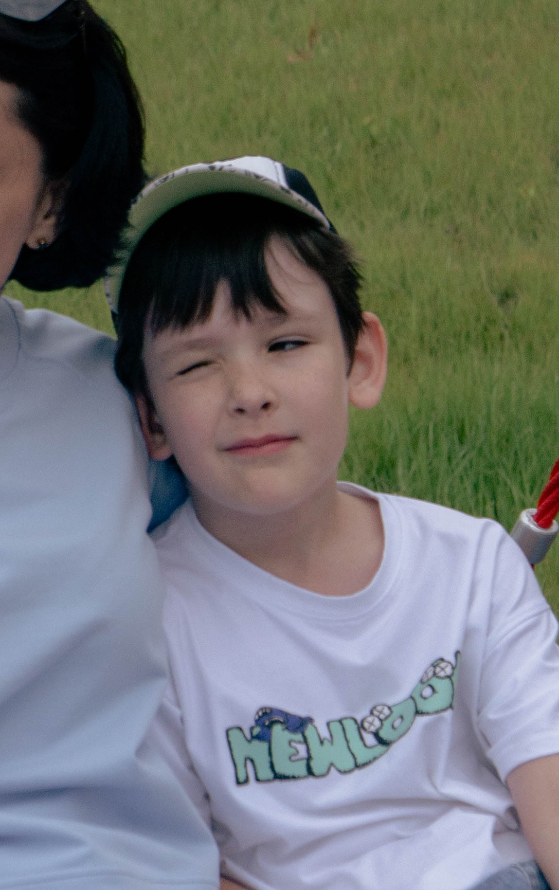 Фотосессия Виктории. ФОТОГРАФ САРАТОВ