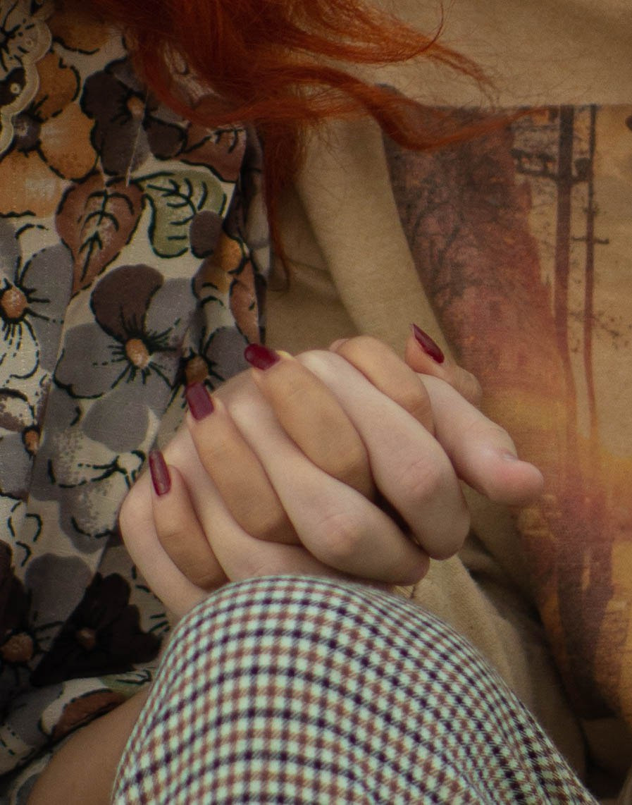 Миша и Азалия. ФОТОГРАФ САРАТОВ