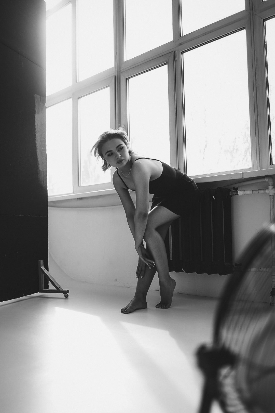 Individual. Фотограф Барнаул Надежда Киселева